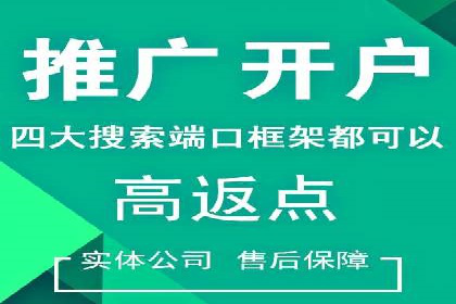 竞价托管实战案例：提升广告点击率与转化率