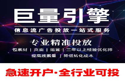 充值返点案例分析：成功案例解读